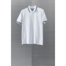 Brunello Cucinelli T-Shirts